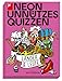Produktbild Unnützes Quizzen (Spiel), Länder & Leute