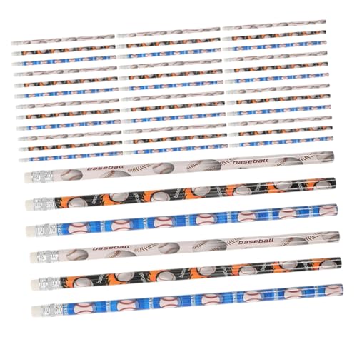 TIDTALEO 60{ 싅e[} A[gM lԍHw Ŏ₷炩ȏS