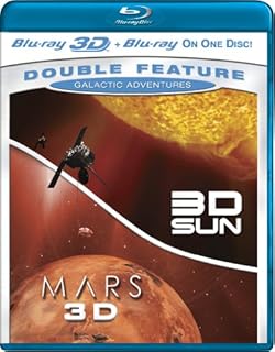 David Attenborough S Conquest Of The Skies 3d Blu Ray B00v5dp236 Amazon Price Tracker Tracking Amazon Price History Charts Amazon Price Watches Amazon Price Drop Alerts Camelcamelcamel Com