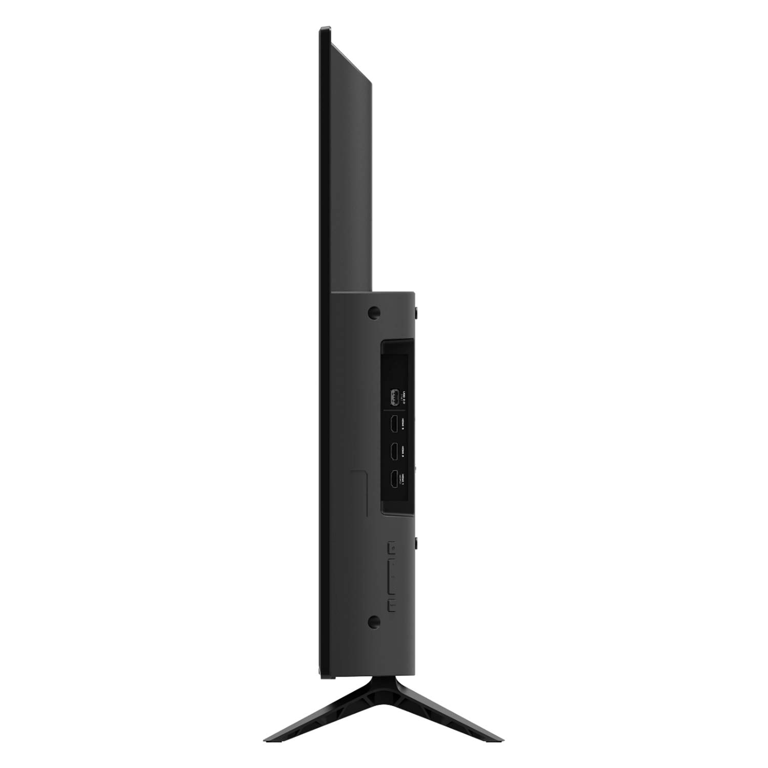 VIZIO V-Series 43-Inch 2160p 4K LED HDR Smart TV (V435-H11) HDMI