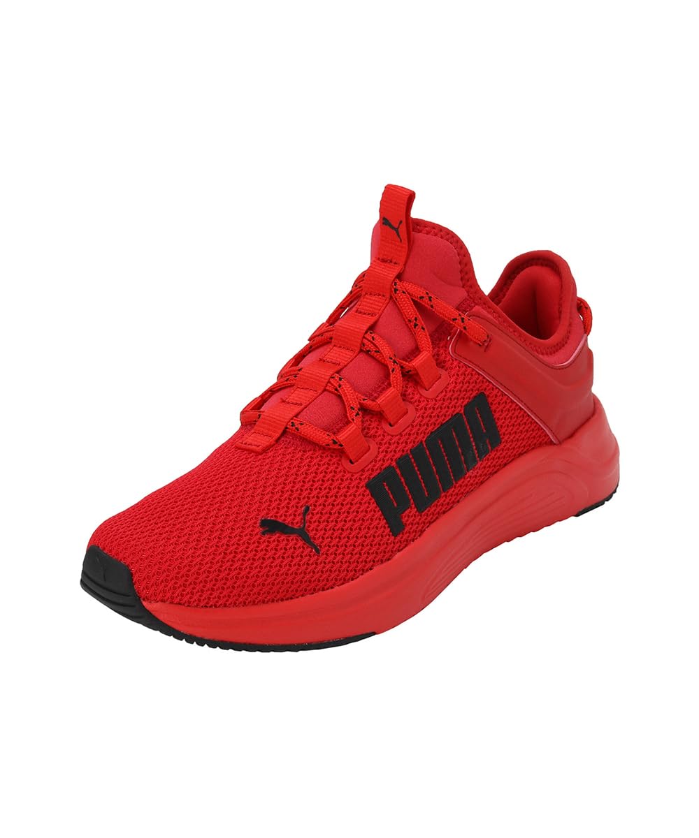 PUMA Softride Astro Slip, Zapatillas para Correr de Carretera Unisex Adulto