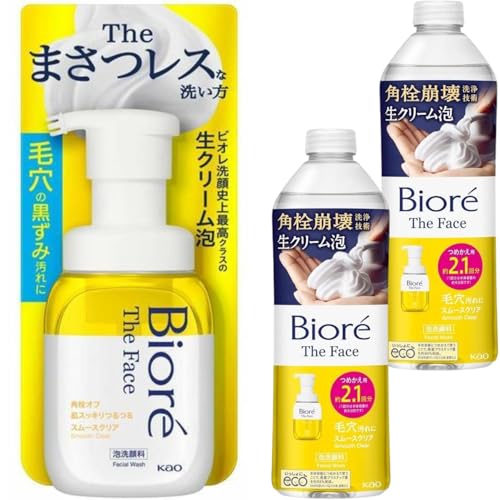   r I UtFCX A痿 X[XNA { 200ml + l 340ml 2 TRIBIS IWiڂt