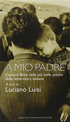 A mio padre A mio padre