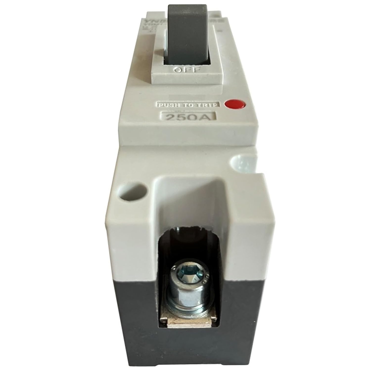 kim LES PLAYBOYS EN KARTON おまけ付き セット Custom Printing of