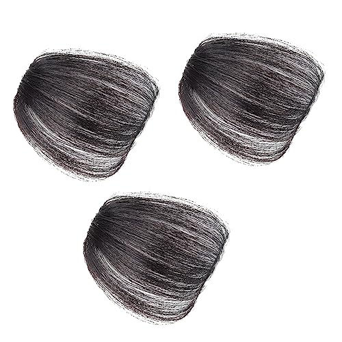 minkissy ݂ȂEBbO yʒʋCGAoO ڗȂNbv fB[XRXvp OX^C p[eB[  3Zbg