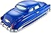 Disney Car Toys Color Changers Doc Hudson Vehicle