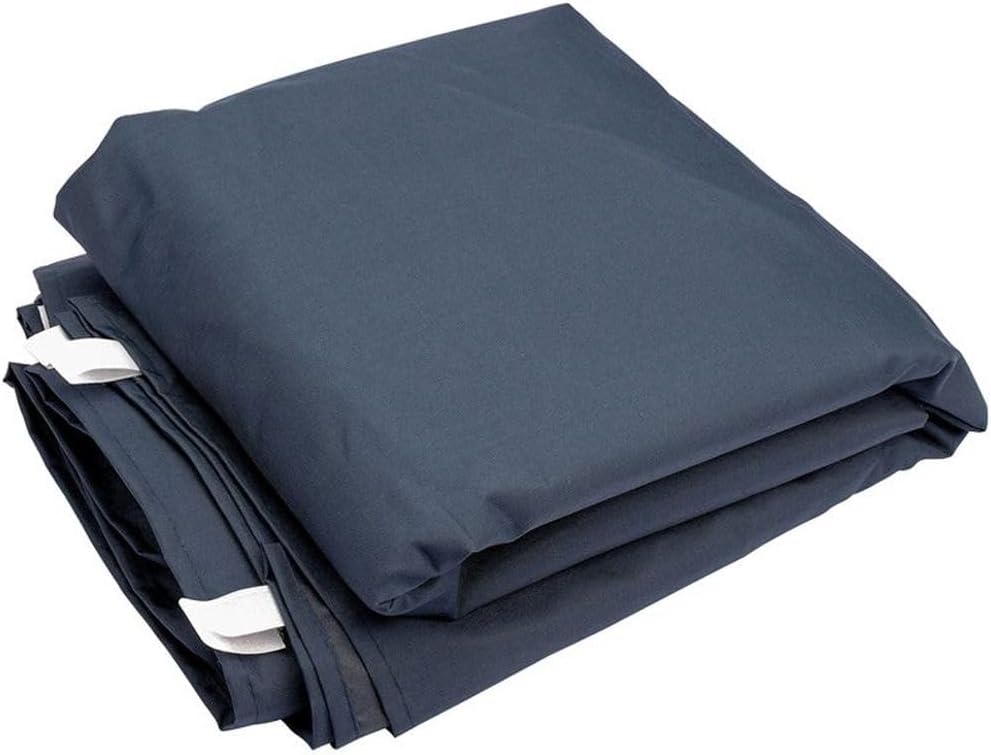Draper 02577 3 x 1.9m 2 x Gazebo Sides