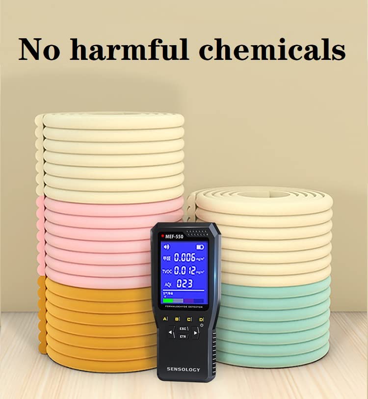 Bunk Bed Ladder Pads Ladder Pads, SelfAdhesive Foam