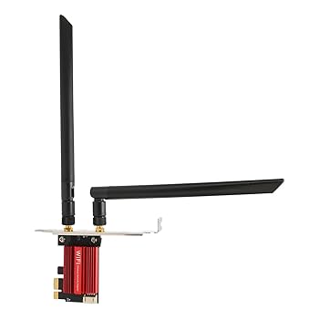 Pieta　Excellent 2G Belt, Mitsuboshi Giga torque 896mmx28mm, – YETI SnowMX