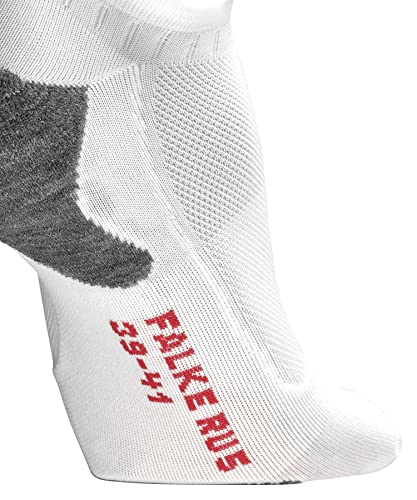 FALKE RU5 Race Invisible traspiranti antivesciche