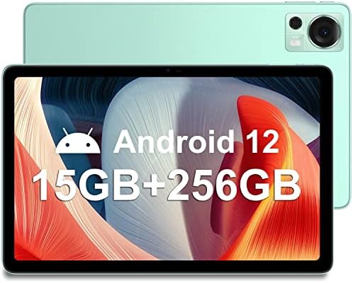 Tablet DOOGEE T20: 15GB RAM, 256GB ROM, 10.4" 2K HD, 8300mAh, 4G+WiFi, 16MP/8MP, Octa-Core Tablet DOOGEE T20: 15GB RAM, 256GB ROM, 10.4" 2K HD, 8300mAh, 4G+WiFi, 16MP/8MP, Octa-Core