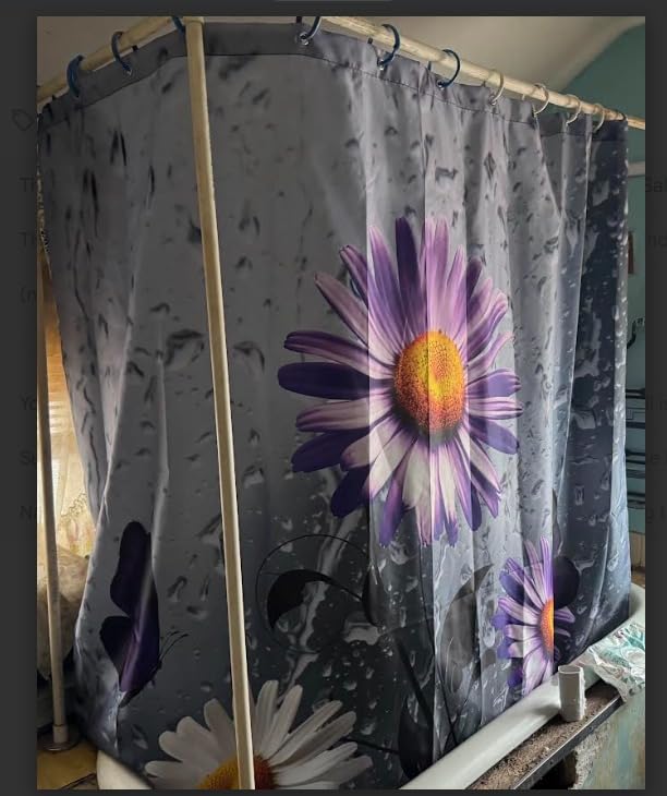 Customer Image