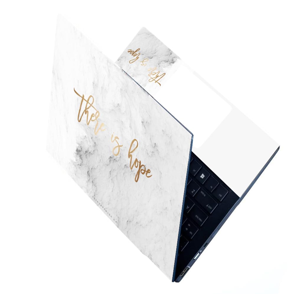 See full amazon price history chart for ANCIARY Full Body Laptop Skin Bubble-Free HD Quality Sticker for Laptops Upto 15.6" Compatible with Apple/Dell/HP/Lenovo/Acer/Asus/Sony (Dustproof|Waterproof|Scratchproof|Reusable) - TIH FL ANCIARY Full Body Laptop Skin Bubble-Free HD Quality Sticker for Laptops Upto 15.6" Compatible with Apple/Dell/HP/Lenovo/Acer/Asus/Sony (Dustproof|Waterproof|Scratchproof|Reusable) - TIH FL (B0CBKP82S9) Amazon Price History, Amazon Price Tracker