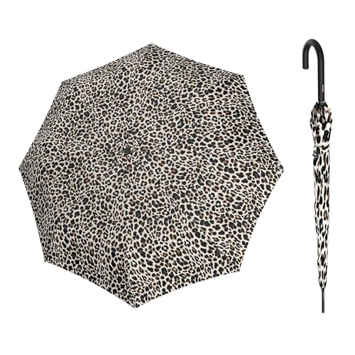 Knirps Automatic A.760 Parapluie canne grand format résistant au vent