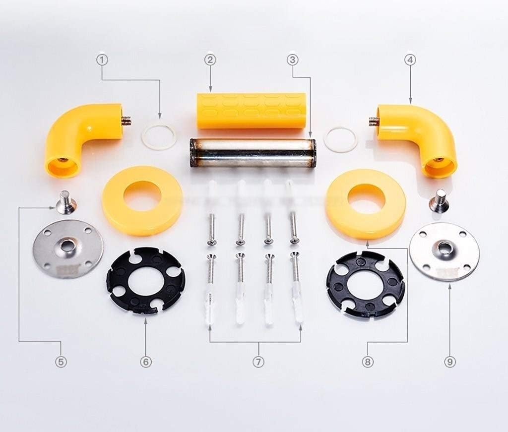 ドクターデビアスプラチナ、レアゴールドZ.シリーズ誕生オマケあり美顔