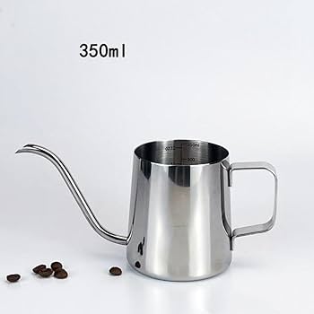 Bruntケトル　タン Bruntケトル タン