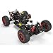 Losi K&N DBXL: 1/5 4wd Buggy RTR, LOS05010