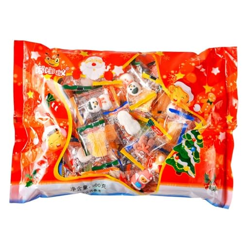 NX}X }V} 500g 100(15g)  NX}Xَq lߍ킹 Ɩp   ` T^ Ⴞ giJC NX}Xc[ C  yM Mtg v[g Ɩp p[eB[ e