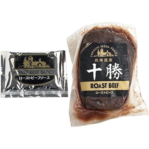 yΕMtg 2025z kC[Xgr[t200g (n̂)