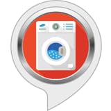  Entspannungsgeräusche: Waschmaschinengeräusche