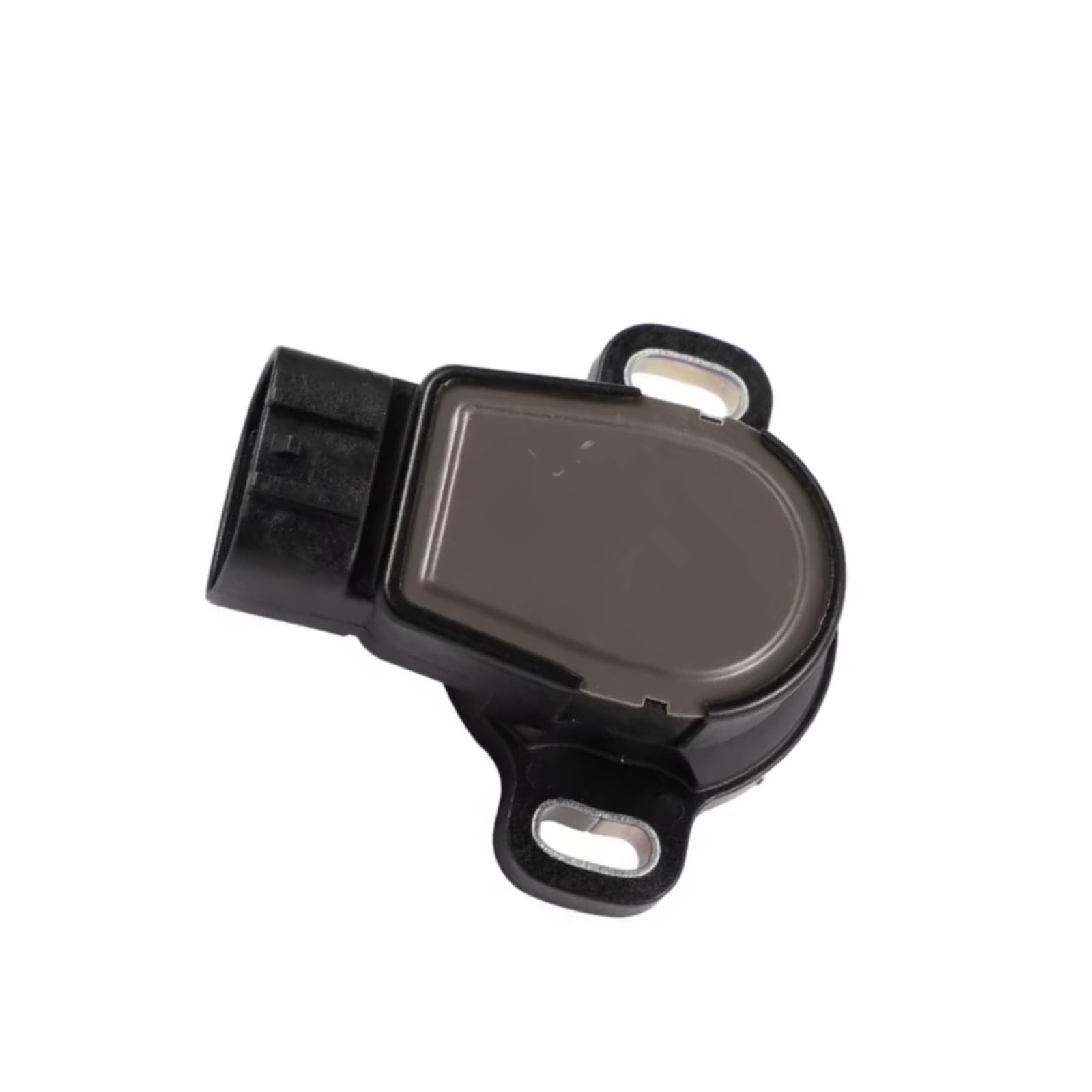 Sensore Acceleratore Compatibile Con Toyota Per Corolla Accessorio Modifica Per Sostituzione Del Sensore Posizione Dell'acceleratore Per Auto OEM: 8928135020