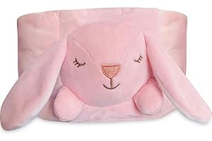 Premium Baby Colic Heated Tummy Wrap: Soothing Relief for Fussiness