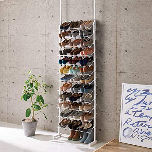 fBmX ʔ ֎[ V[YbN P[X ubN ˂V[YbN3 72cm(TCY͂܂ CFzCgvg)