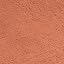 brick red