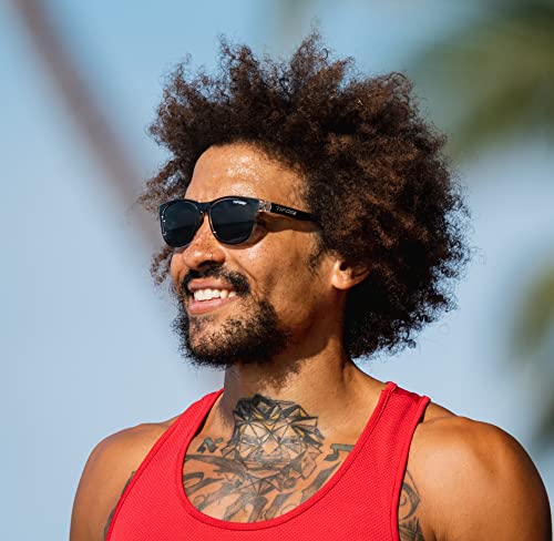 Tifosi TIFSWABC Optics Swank Sunglasses thumb #5