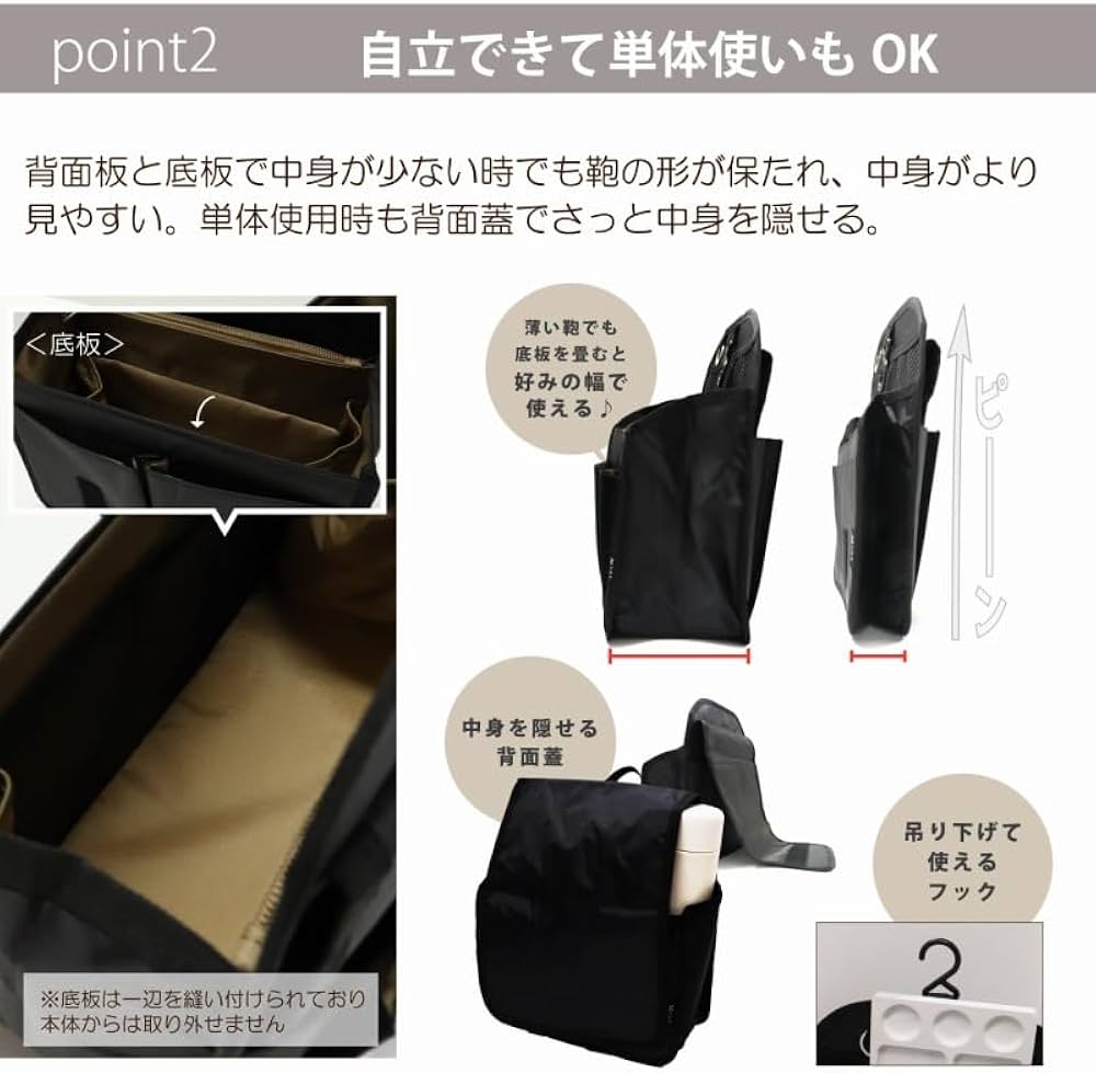 51LZW5c7EjL._AC_UF1000,