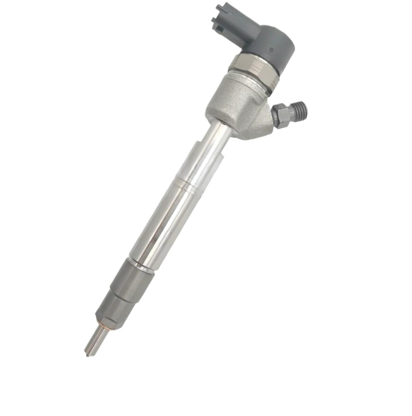 Cotund One Color 1Pcs Diesel Common Rail Fuel Injector 33800-2A400 Fit For Hyundai