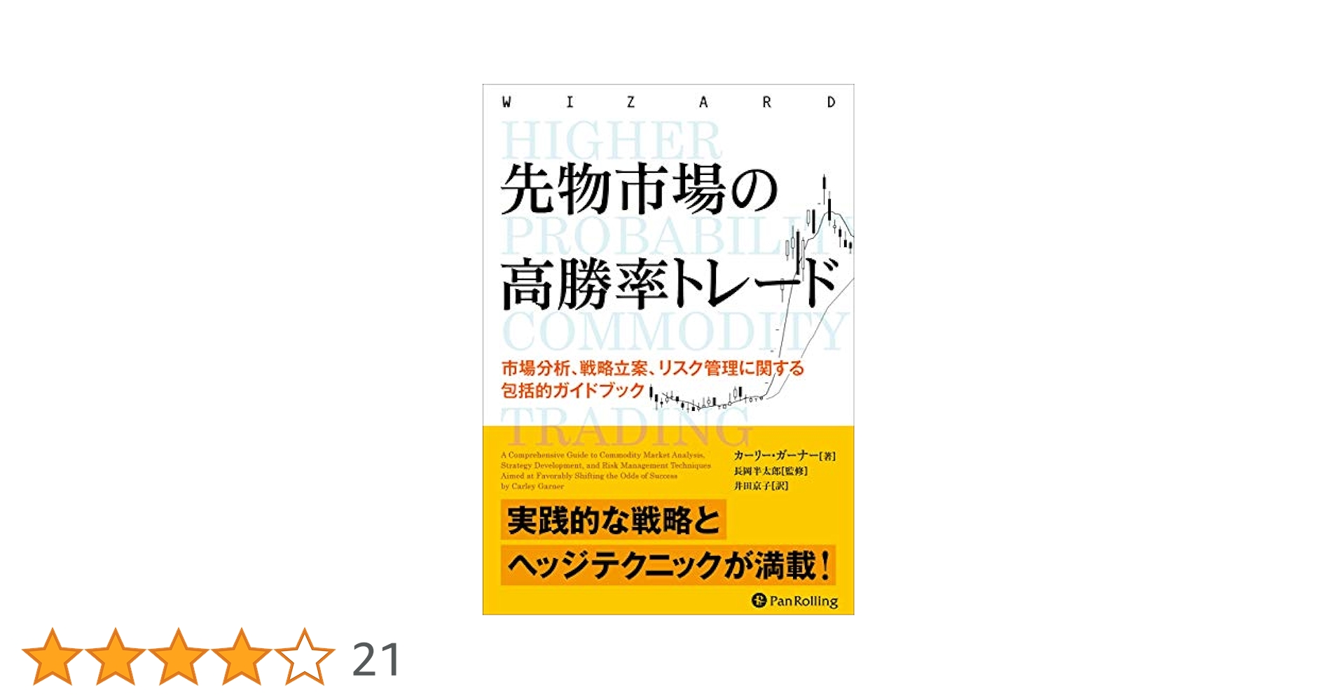 さときちさん専用 先物市場のテクニカル分析+高勝率トレード学のすすめ さときちさん専用 先物市場のテクニカル分析+高勝率トレード学の