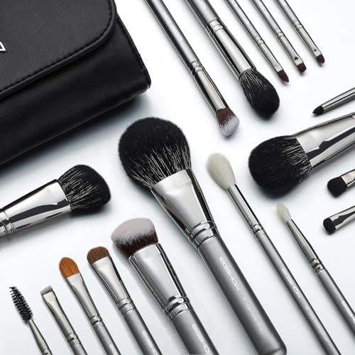 EIGSHOW 18-Piece Set