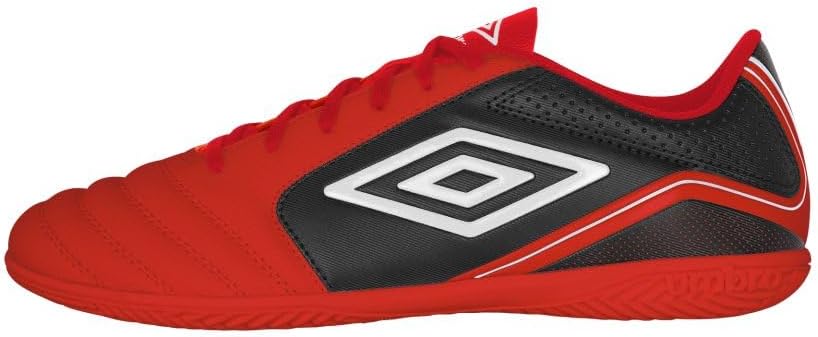 Umbro Boys Classico 12 Indoor Jr.