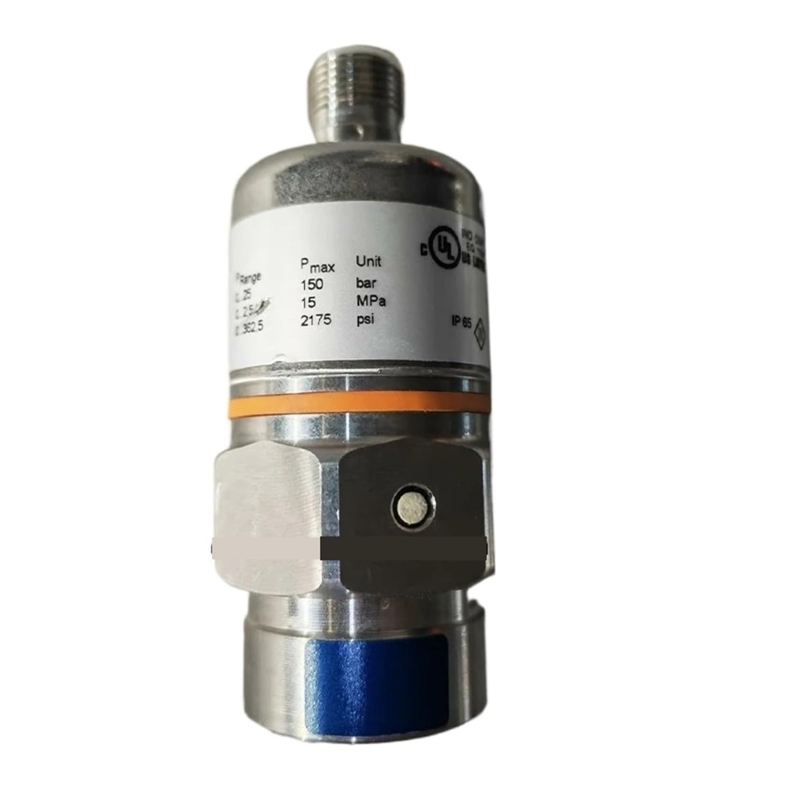 Cxfcihft One Color Pa3023 Pa3020 Pa3021 Pa3028 Pa3024 Pa3022 Sensor(Pa3023)