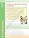 Evan-Moor Skill Sharpeners Grammar and Punctuation Workbook, Grade 4, Nouns, Verbs, Sentence Structure, Subject, Predicate, Language Handbook, Real-World Practice, Fun Activities, Homeschool, Practice