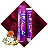 tinte mechas hombre Color uniforme y resultados de cuidado superior. Realza las bases naturales.