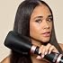 GOLD N HOT Ionic Dryer and Styler