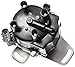 WAIglobal DST77429 New Ignition Distributor