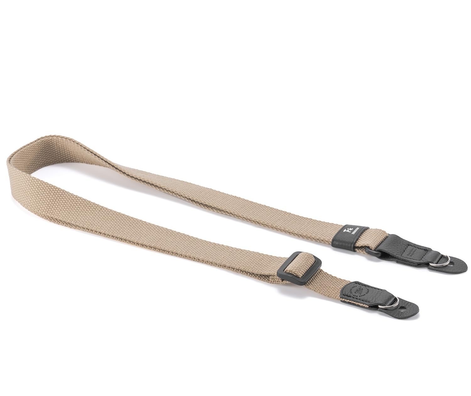 Tilta Neck & Shoulder Strap | Durable | Made with Leather