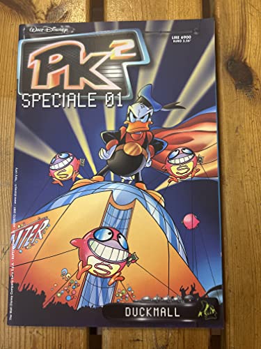  PK2 SPECIALE 01