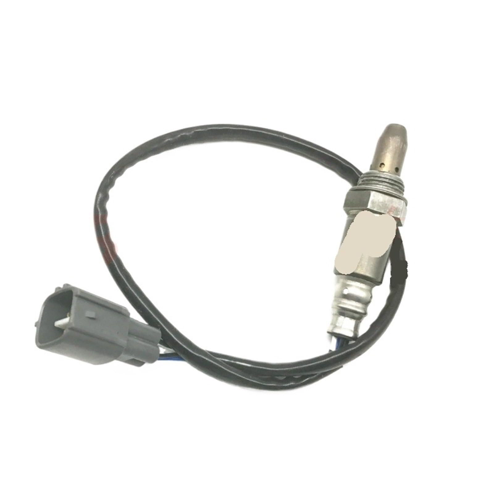 Capteur 89467-06150 sonde de détection d'oxygène pour échappement