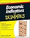 Economic Indicators For Dummies
