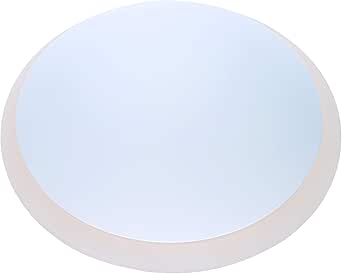 Alumilux Sconce-Outdoor Wall Mount