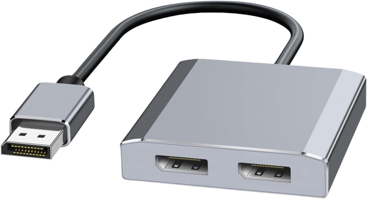 Noson® PREMIUM - 鼻孔拡張器（フリーサイズ） 拡張器