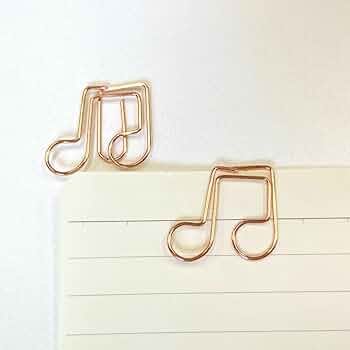 coni　楽譜8商品おまとめ coni 楽譜8商品おまとめ coni様専用 楽譜8商品おまとめ ココミュ楽譜