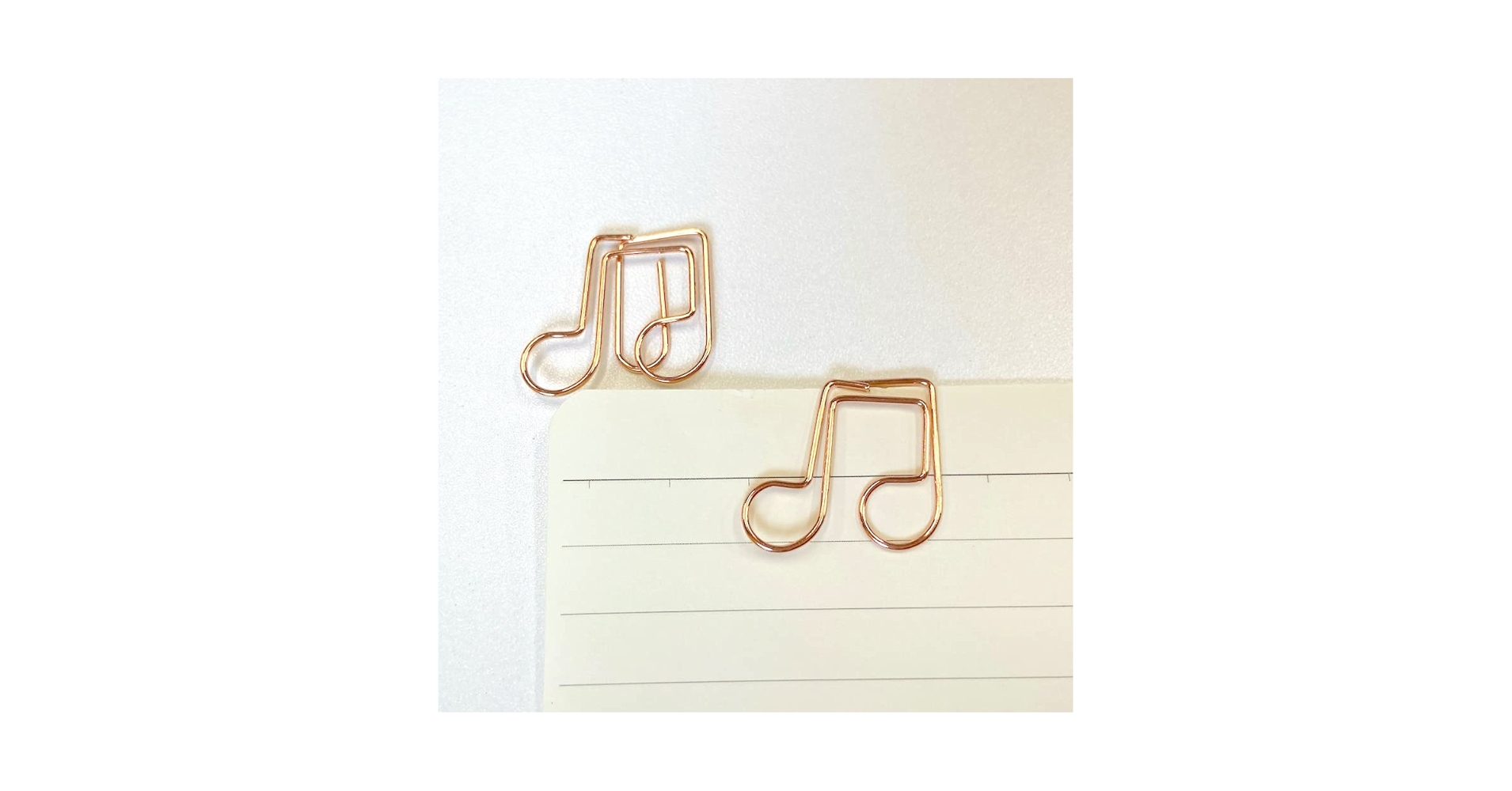 51LZa7DI51L.jpg_BO30,255,255,