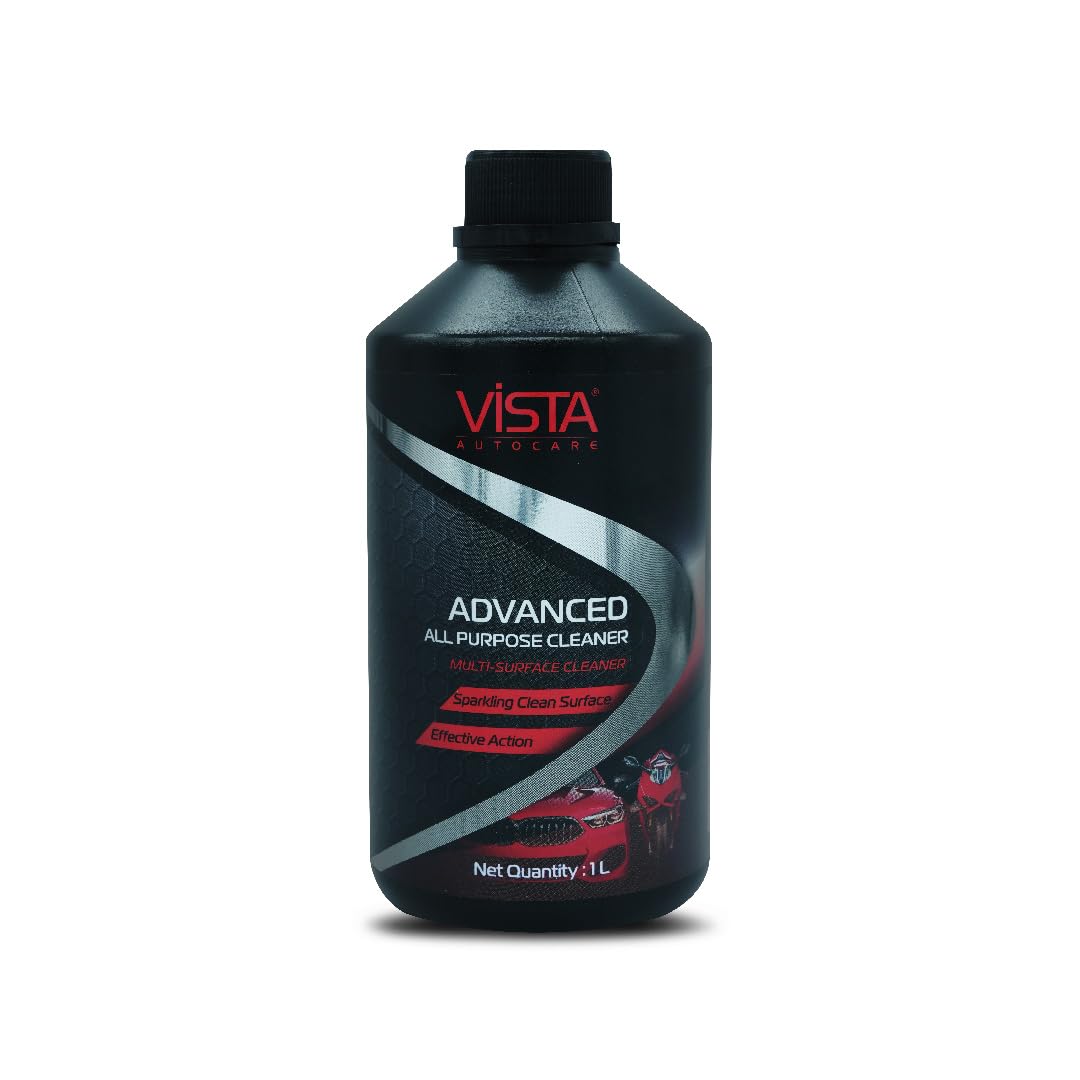 All Purpose Cleaner 1L-image-26