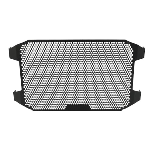 Grille de protection moto Tiger Sport 660 contre les projections