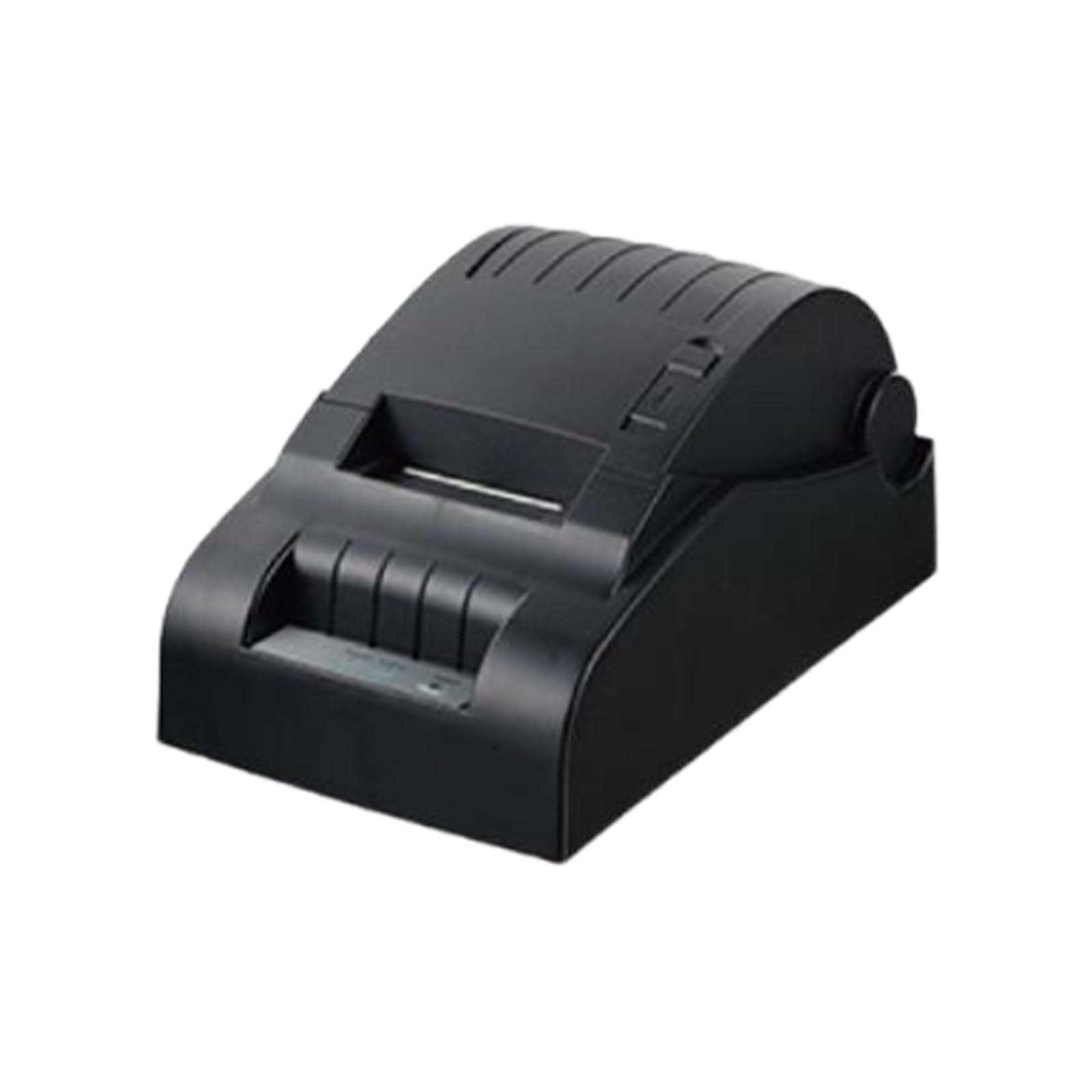 Analizador De Metales Preciosos, Probador De Pureza De Oro, Tester Digital De Oro, Peso Máximo 1200g, Precisión 0.001g, Resolución 0.0001g/cm³, para Joyerías Y Refinerías Printer